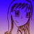 :iconathercarn: