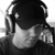 :iconatherium: