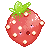 :iconatherlicht: