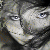 :iconathero22: