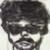 :iconatherutistgeekzombie: