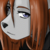 :iconathest-nox: