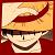 :iconatheus93: