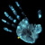 :iconathevolunteer: