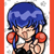 :iconathia: