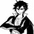 :iconathia11: