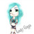 :iconathiana:
