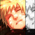 Athias95 :iconathias95:
