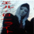 :iconathic007: