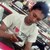 :iconathiefnobita: