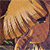 :iconathien: