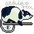 :iconathierox: