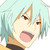 :iconathime:
