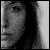 :iconathina13: