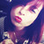 :iconathina175: