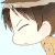 athinaantreou :iconathinaantreou: