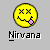 :iconathinak: