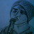:iconathinart7: