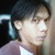 :iconathinksuwandi: