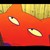 :iconathins: