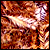 :iconAthir-chan: