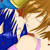 :iconathira80: