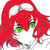 :iconathira91: