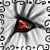 :iconathirae: