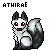 :iconathirae: