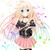 :iconathirahamani: