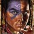 :iconathisos64: