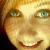 :iconathkore: