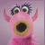 :iconAthkore: