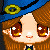 :iconathlene: