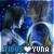 :iconathletic-kaniz1: