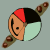 :iconathlon64: