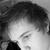 :iconathloni: