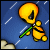 :iconathlonite: