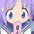 :iconathlos: