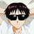 :iconathlos: