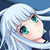 :iconathmily: