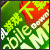 :iconathnan: