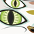 :iconathoen: