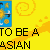 :iconathomasianplz: