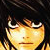 :iconathome55: