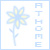 :iconathome84: