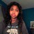 :iconathomp41: