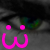 :iconathomrod: