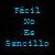 :iconathor-sunflower: