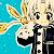 :iconathora09: